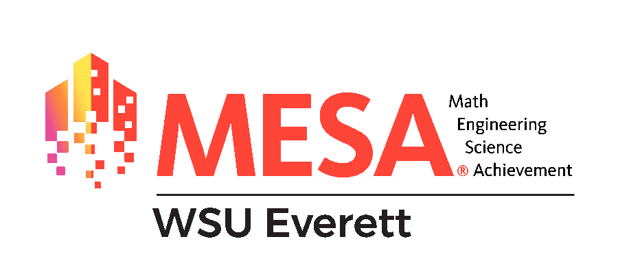 STEM Networking Night at WSU Everett Photo - Click Here to See